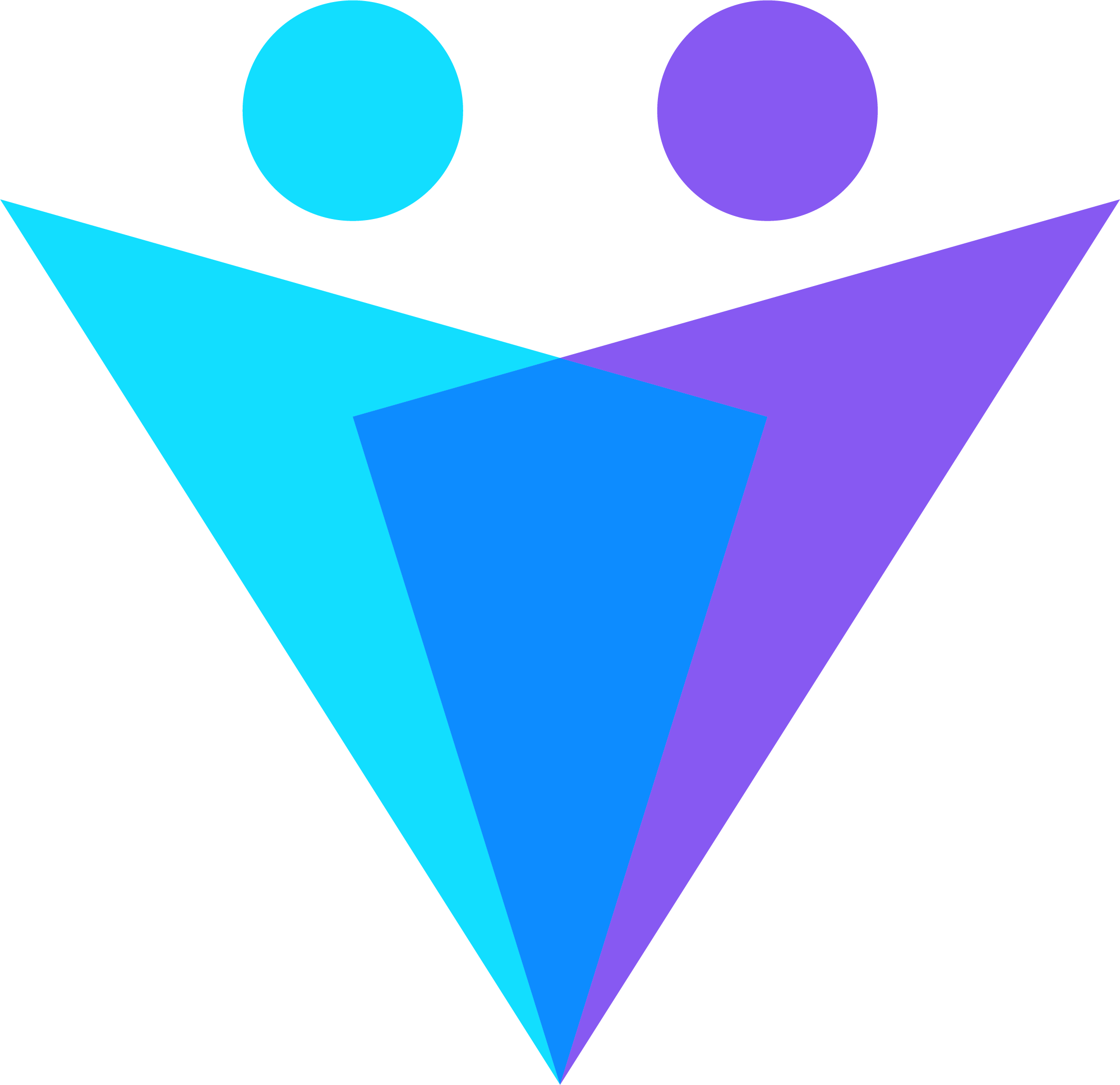 Cadence Logo